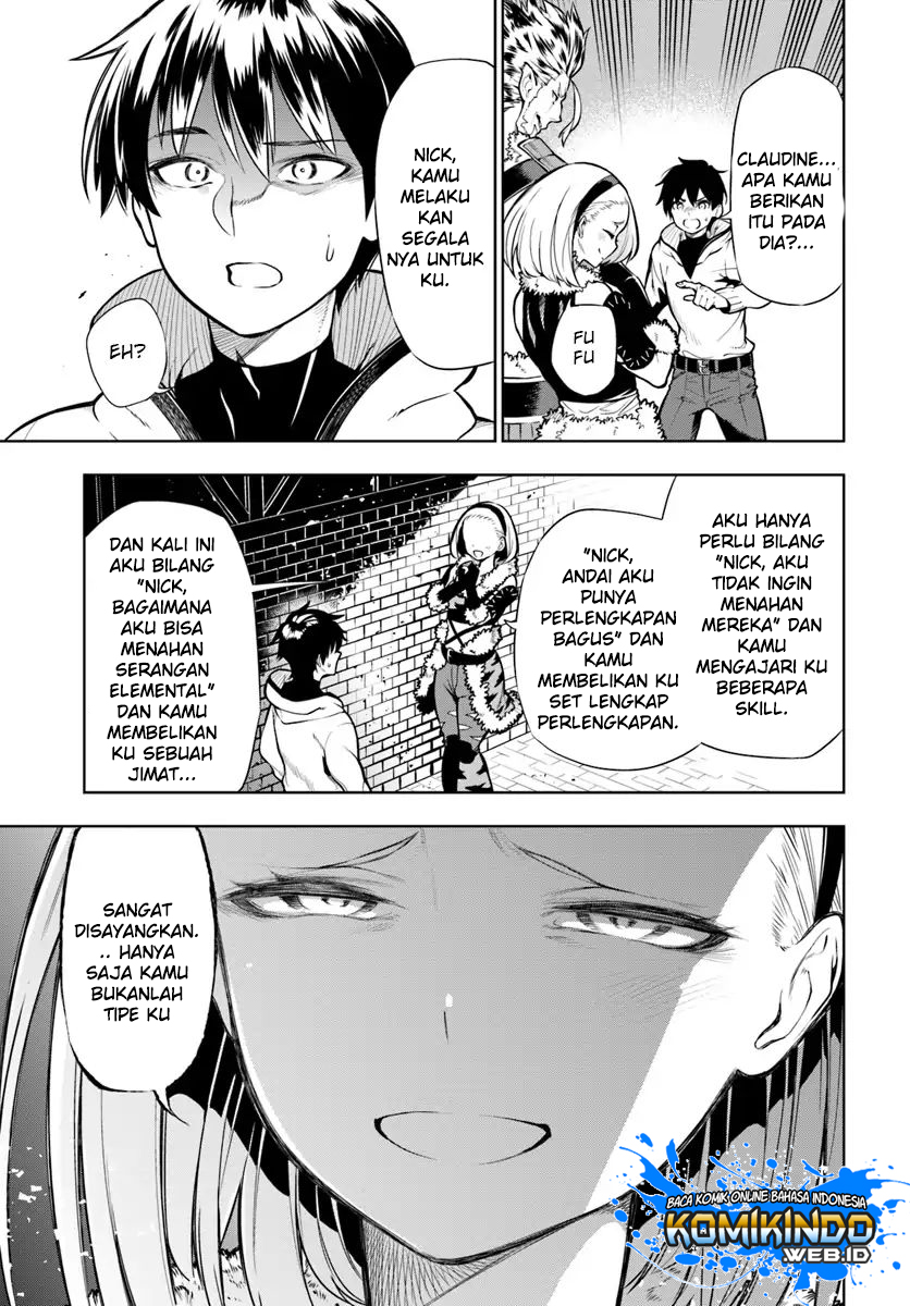 Dilarang COPAS - situs resmi www.mangacanblog.com - Komik the adventurers that dont believe in humanity will save the world 001.3 - chapter 1.3 2.3 Indonesia the adventurers that dont believe in humanity will save the world 001.3 - chapter 1.3 Terbaru 3|Baca Manga Komik Indonesia|Mangacan